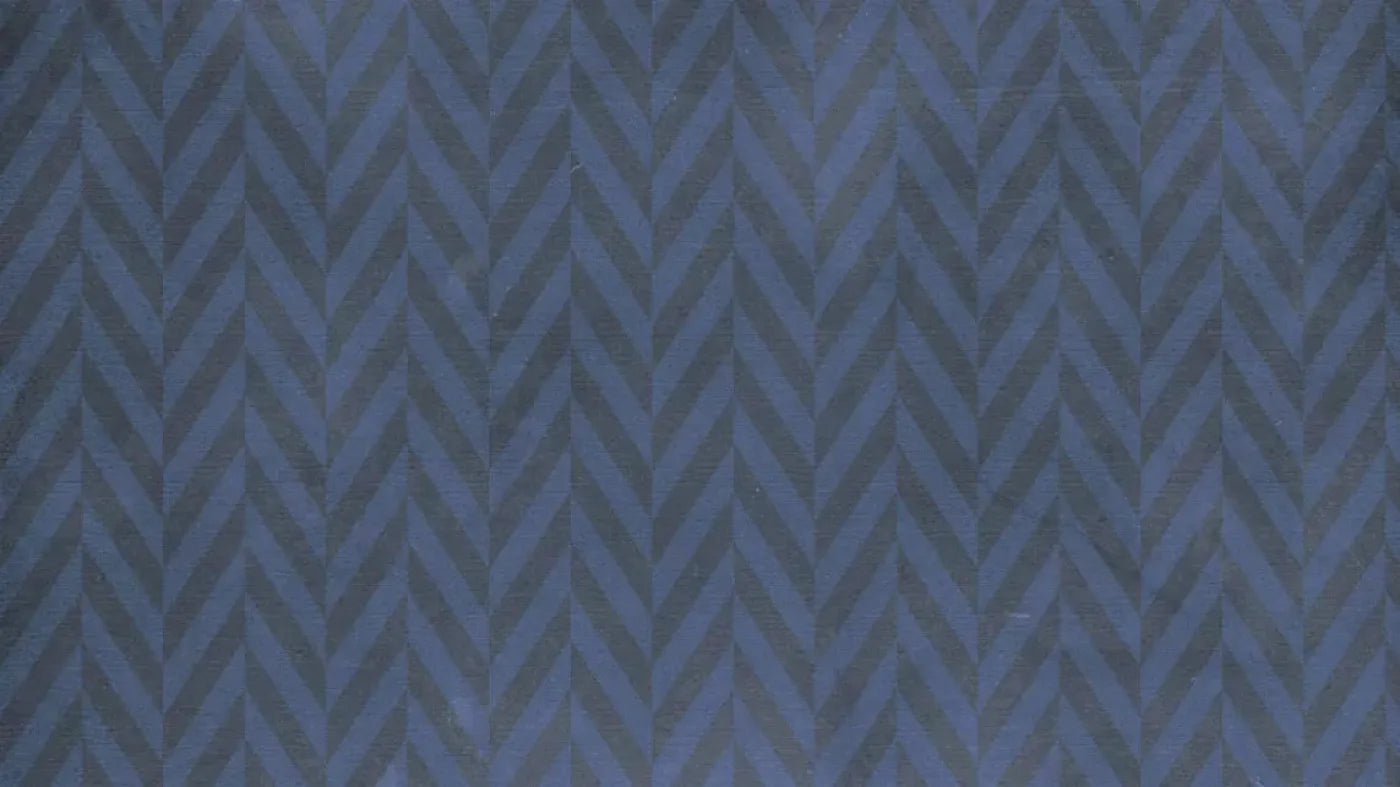 Vinnie 14X8 Ultracloth ( 168 X 96 Inch ) Backdrop