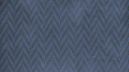Vinnie 14X8 Ultracloth ( 168 X 96 Inch ) Backdrop
