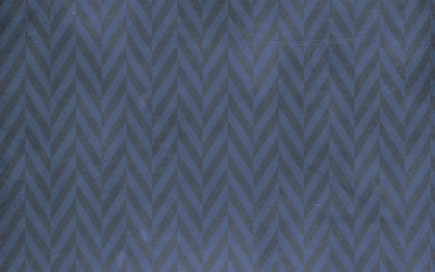 Vinnie 14X9 Ultracloth ( 168 X 108 Inch ) Backdrop