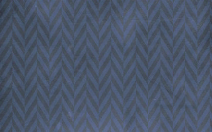 Vinnie 14X9 Ultracloth ( 168 X 108 Inch ) Backdrop