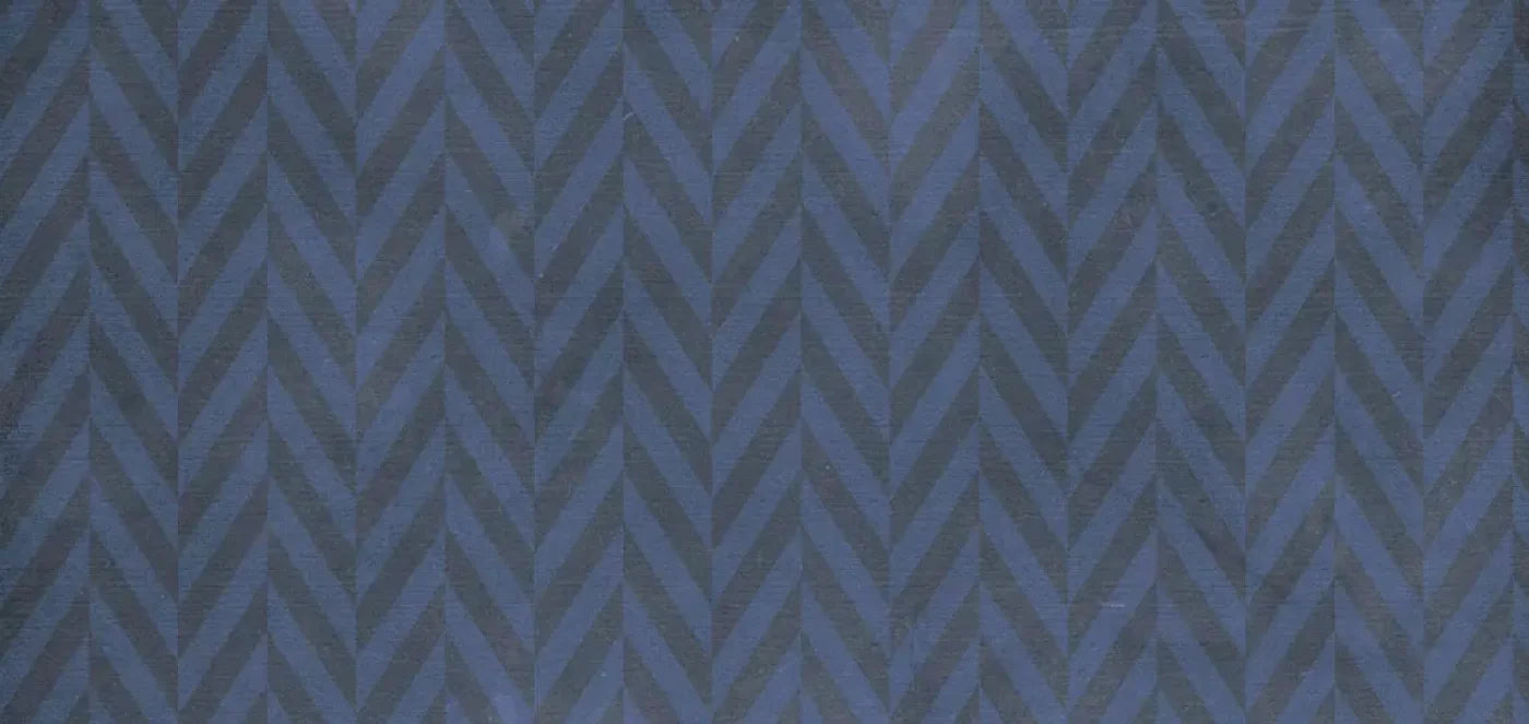 Vinnie 16X8 Ultracloth ( 192 X 96 Inch ) Backdrop