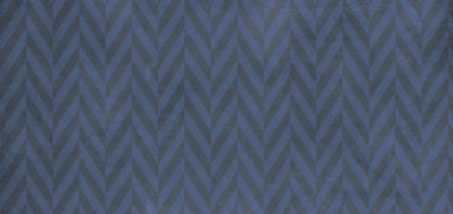 Vinnie 16X8 Ultracloth ( 192 X 96 Inch ) Backdrop