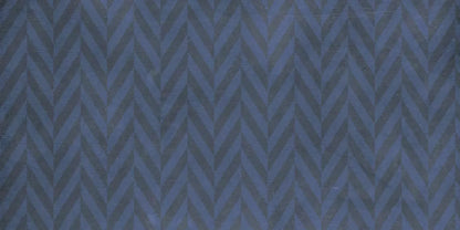 Vinnie 20X10 Ultracloth ( 240 X 120 Inch ) Backdrop