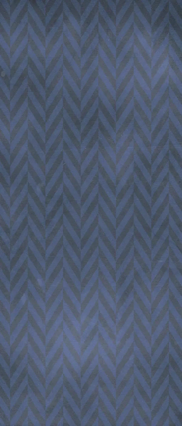 Vinnie 5X12 Ultracloth For Westcott X-Drop ( 60 X 144 Inch ) Backdrop