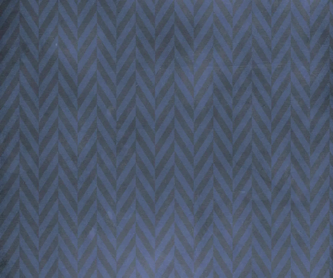 Vinnie 5X42 Fleece ( 60 X 50 Inch ) Backdrop