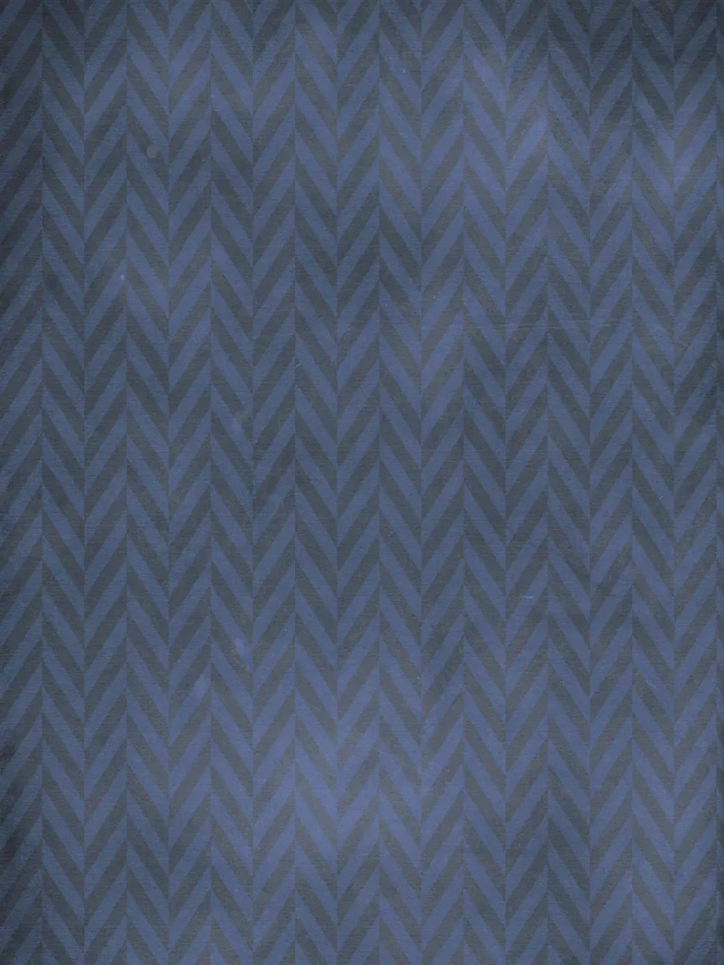 Vinnie 5X68 Fleece ( 60 X 80 Inch ) Backdrop