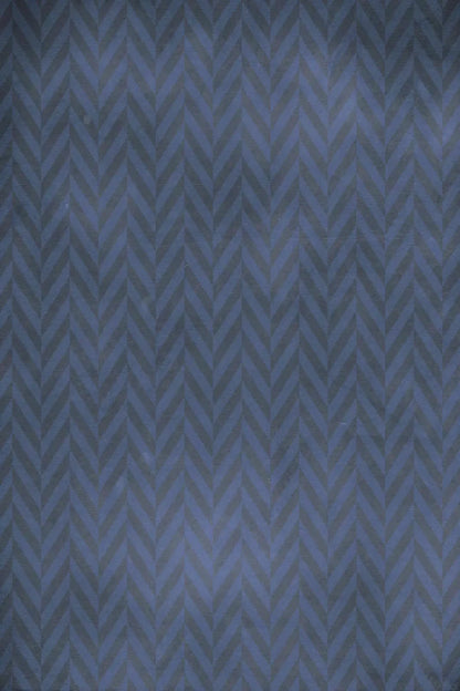 Vinnie 5X8 Ultracloth ( 60 X 96 Inch ) Backdrop