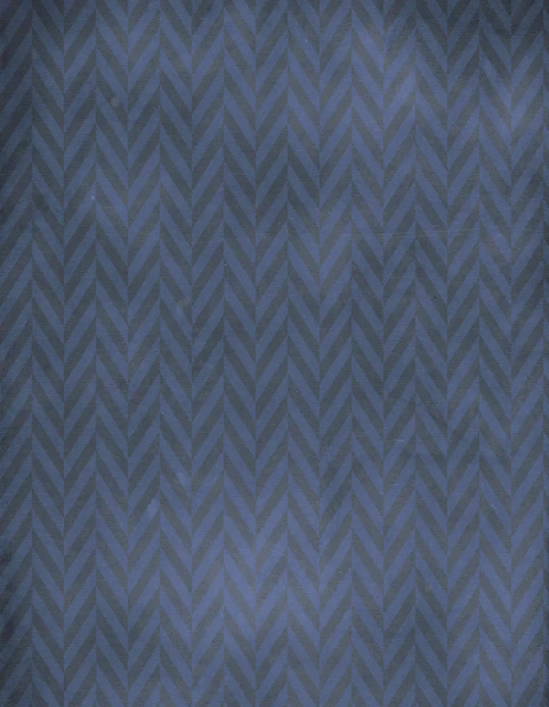 Vinnie 6X8 Fleece ( 72 X 96 Inch ) Backdrop