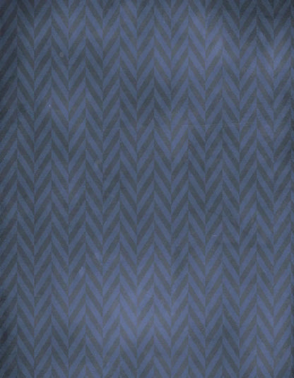 Vinnie 6X8 Fleece ( 72 X 96 Inch ) Backdrop