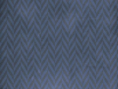 Vinnie 7X5 Ultracloth ( 84 X 60 Inch ) Backdrop
