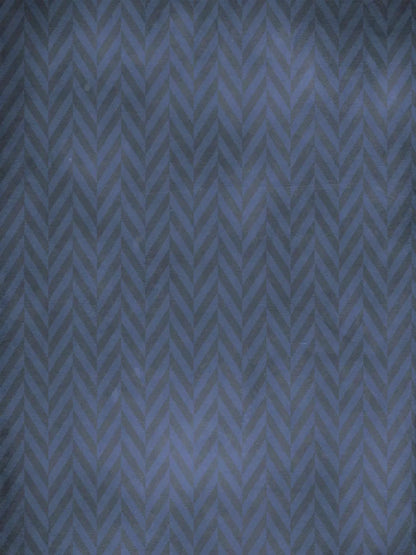 Vinnie 8X10 Fleece ( 96 X 120 Inch ) Backdrop