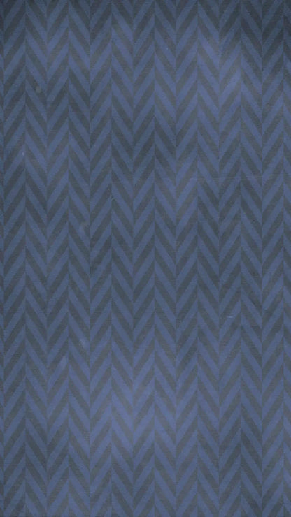 Vinnie 8X14 Ultracloth ( 96 X 168 Inch ) Backdrop