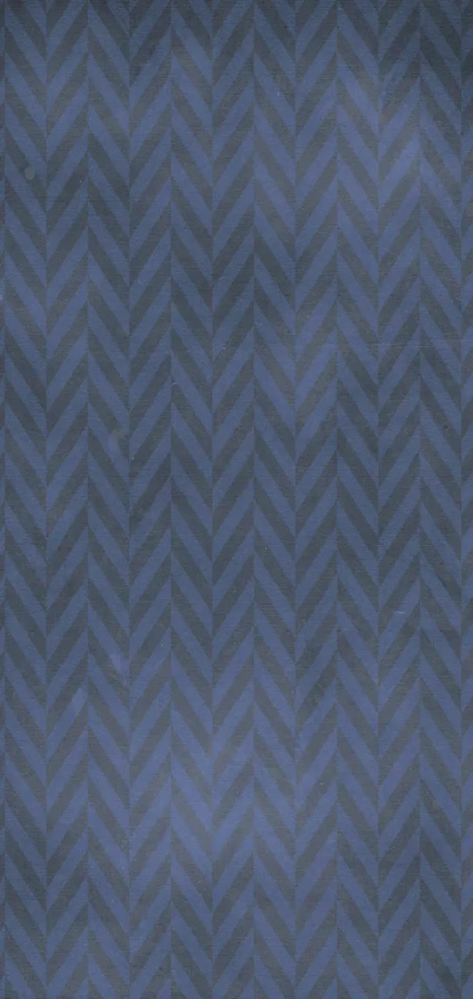Vinnie 8X16 Ultracloth ( 96 X 192 Inch ) Backdrop