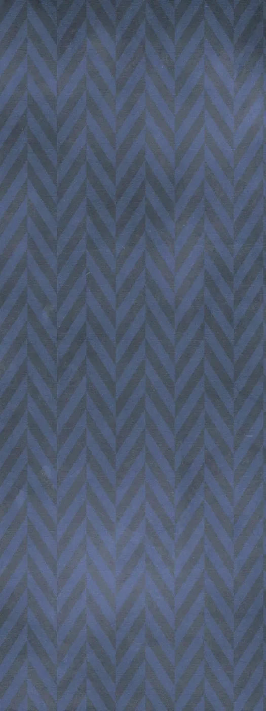 Vinnie 8X20 Ultracloth ( 96 X 240 Inch ) Backdrop