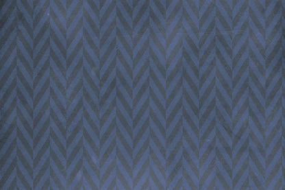 Vinnie 8X5 Ultracloth ( 96 X 60 Inch ) Backdrop