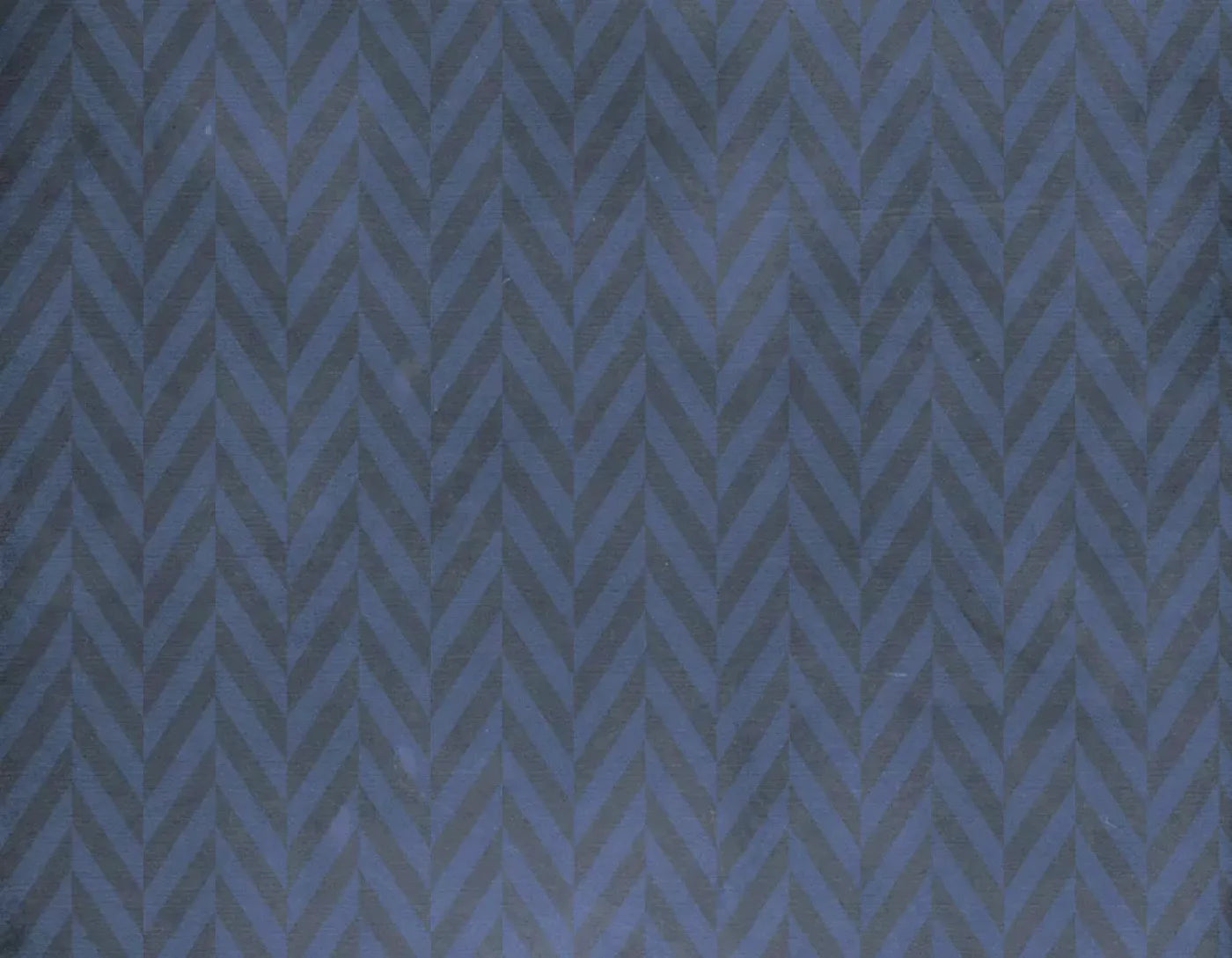 Vinnie 8X6 Fleece ( 96 X 72 Inch ) Backdrop