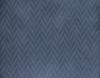Vinnie 8X6 Fleece ( 96 X 72 Inch ) Backdrop