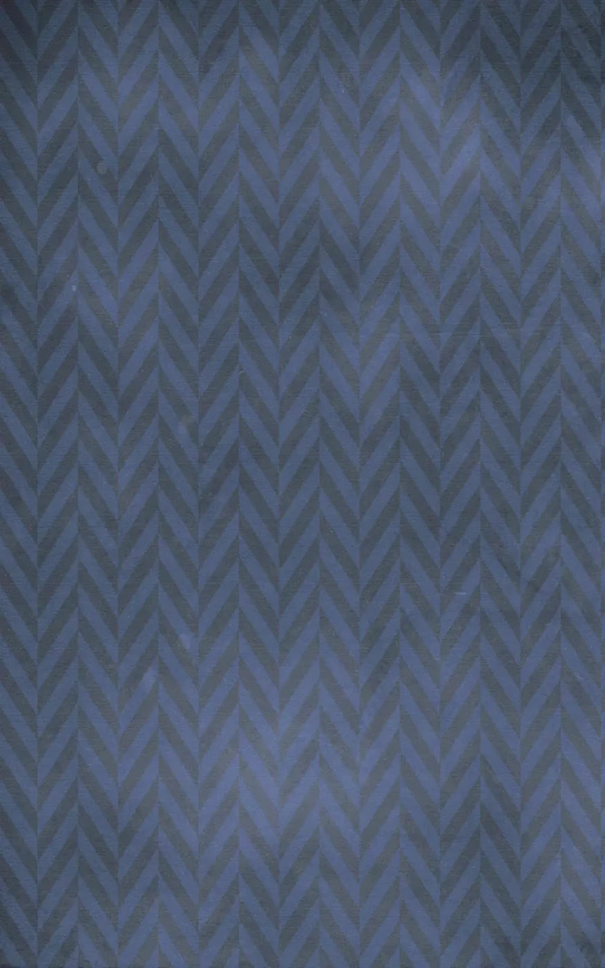 Vinnie 9X14 Ultracloth ( 108 X 168 Inch ) Backdrop