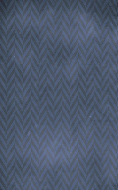 Vinnie 9X14 Ultracloth ( 108 X 168 Inch ) Backdrop