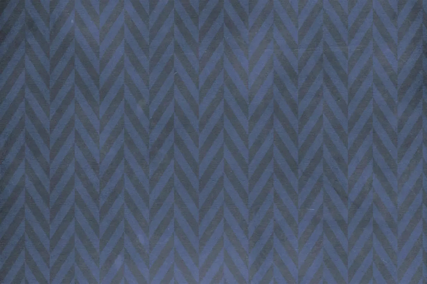 Vinnie Backdrop