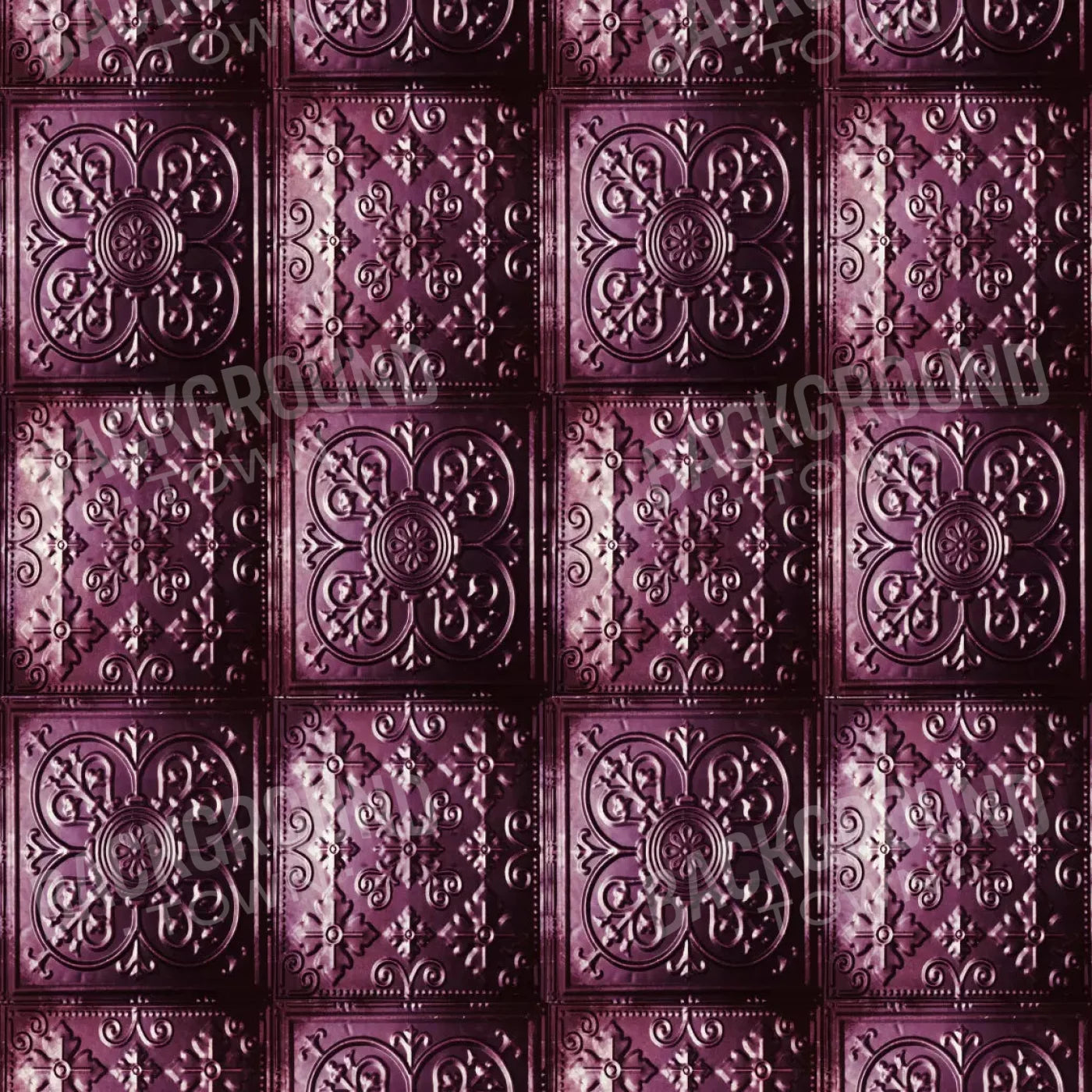 Vino 10X10 Ultracloth ( 120 X Inch ) Backdrop