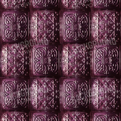 Vino 10X10 Ultracloth ( 120 X Inch ) Backdrop