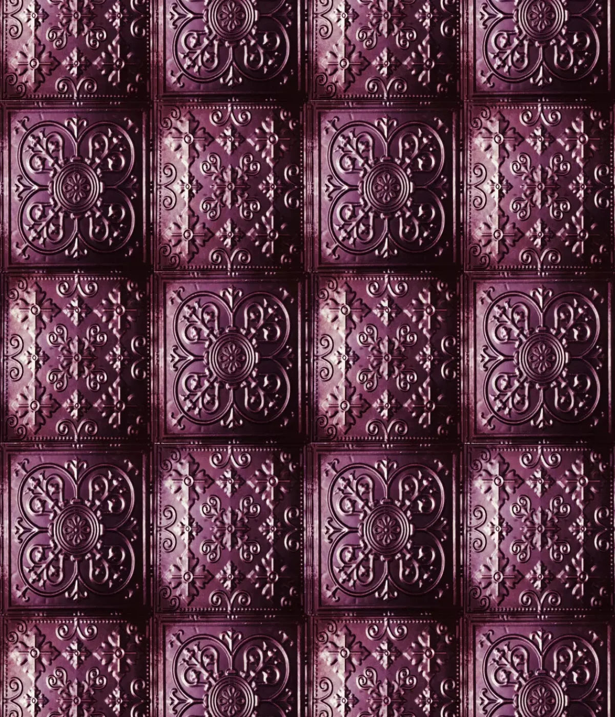 Vino 10X12 Ultracloth ( 120 X 144 Inch ) Backdrop