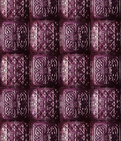 Vino 10X12 Ultracloth ( 120 X 144 Inch ) Backdrop