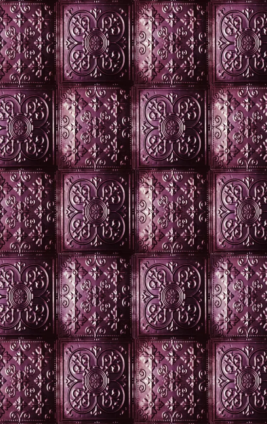 Vino 10X16 Ultracloth ( 120 X 192 Inch ) Backdrop
