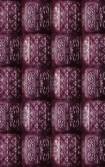 Vino 10X16 Ultracloth ( 120 X 192 Inch ) Backdrop