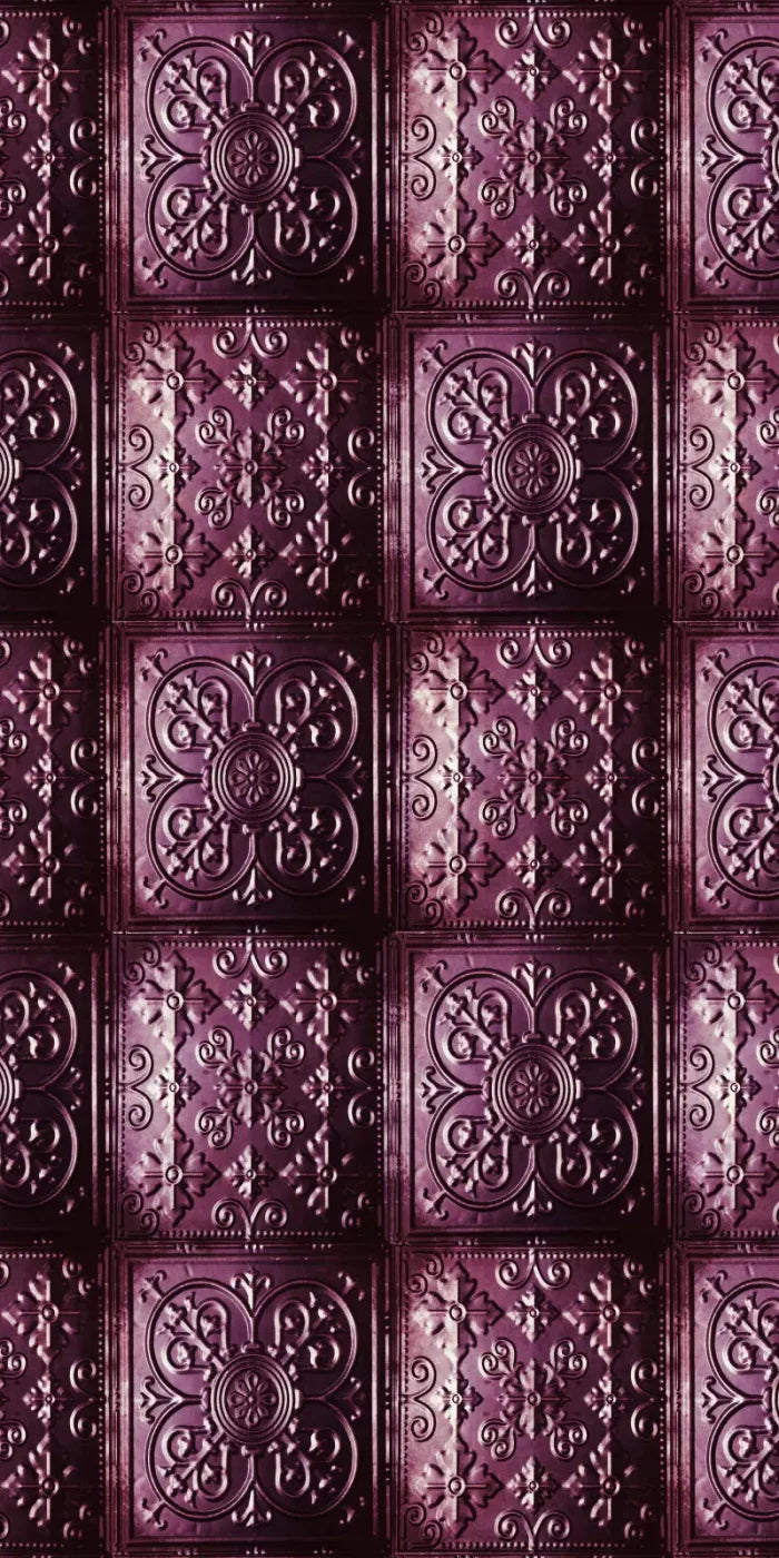 Vino 10X20 Ultracloth ( 120 X 240 Inch ) Backdrop