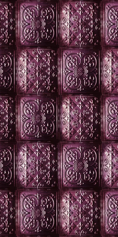 Vino 10X20 Ultracloth ( 120 X 240 Inch ) Backdrop