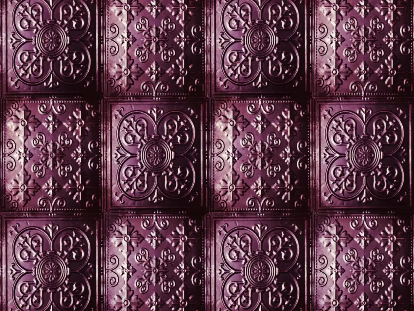 Vino 10X8 Fleece ( 120 X 96 Inch ) Backdrop