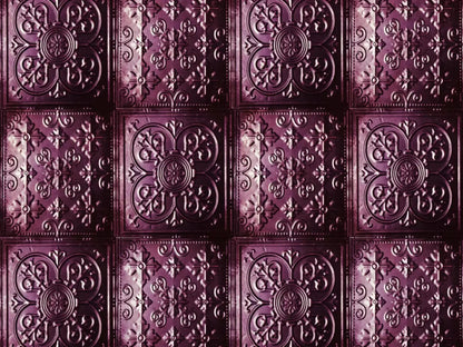 Vino 10X8 Fleece ( 120 X 96 Inch ) Backdrop