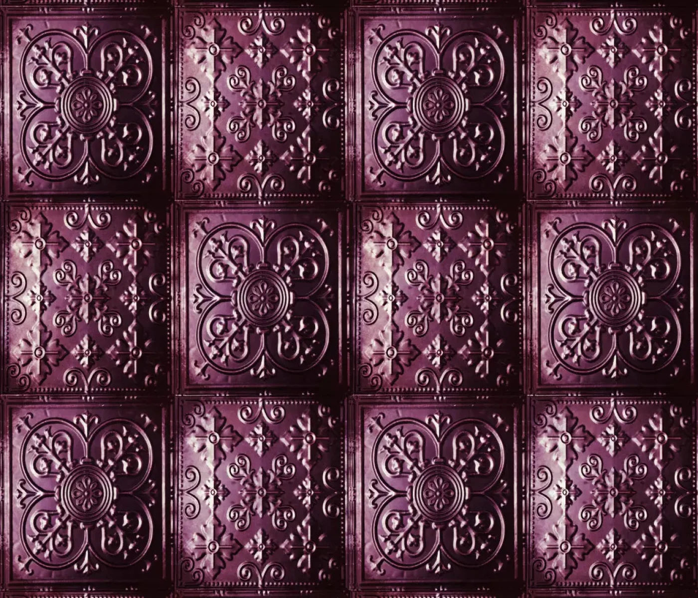Vino 12X10 Ultracloth ( 144 X 120 Inch ) Backdrop