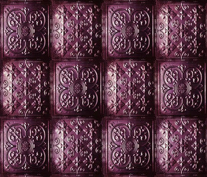 Vino 12X10 Ultracloth ( 144 X 120 Inch ) Backdrop