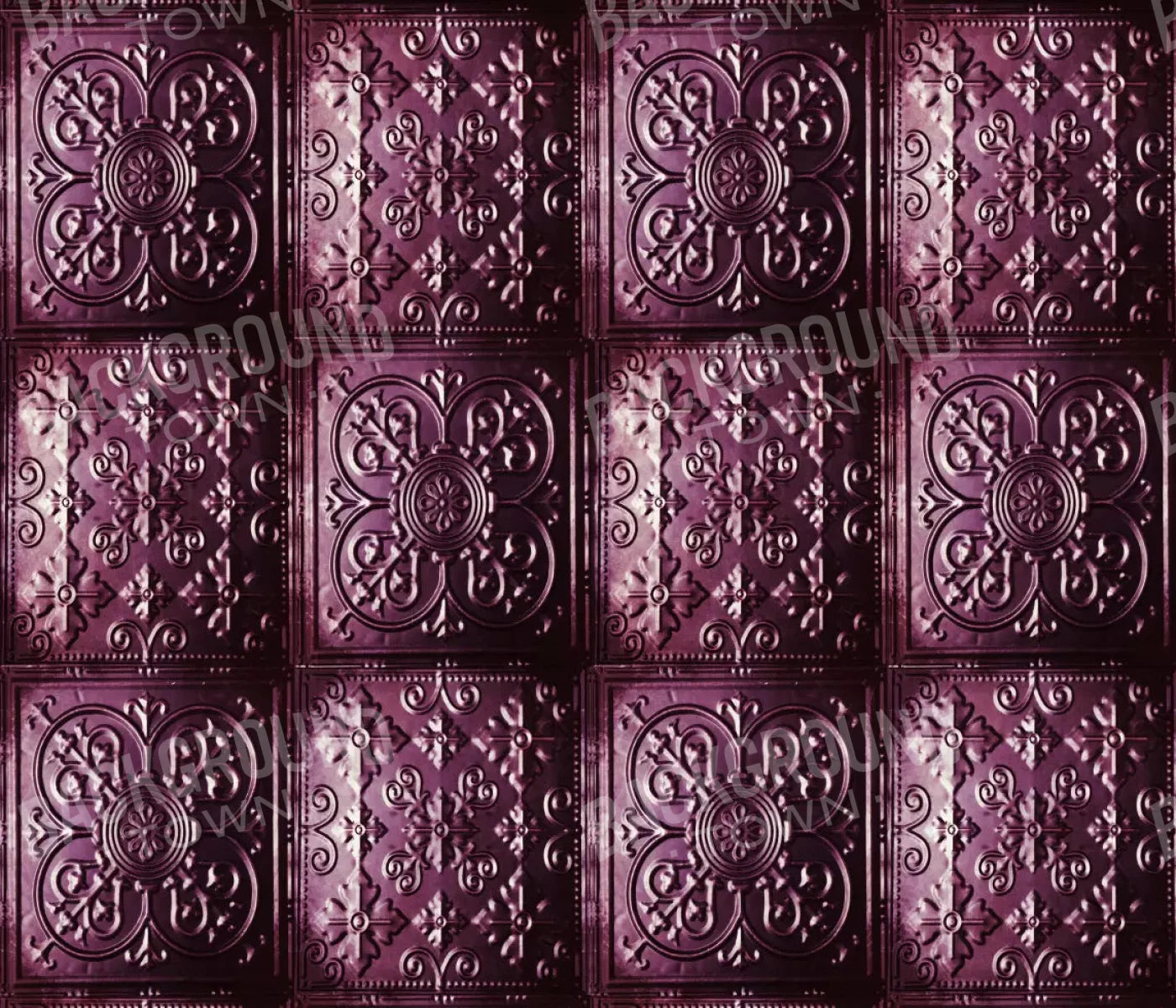 Vino 12X10 Ultracloth ( 144 X 120 Inch ) Backdrop