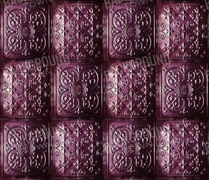 Vino 12X10 Ultracloth ( 144 X 120 Inch ) Backdrop