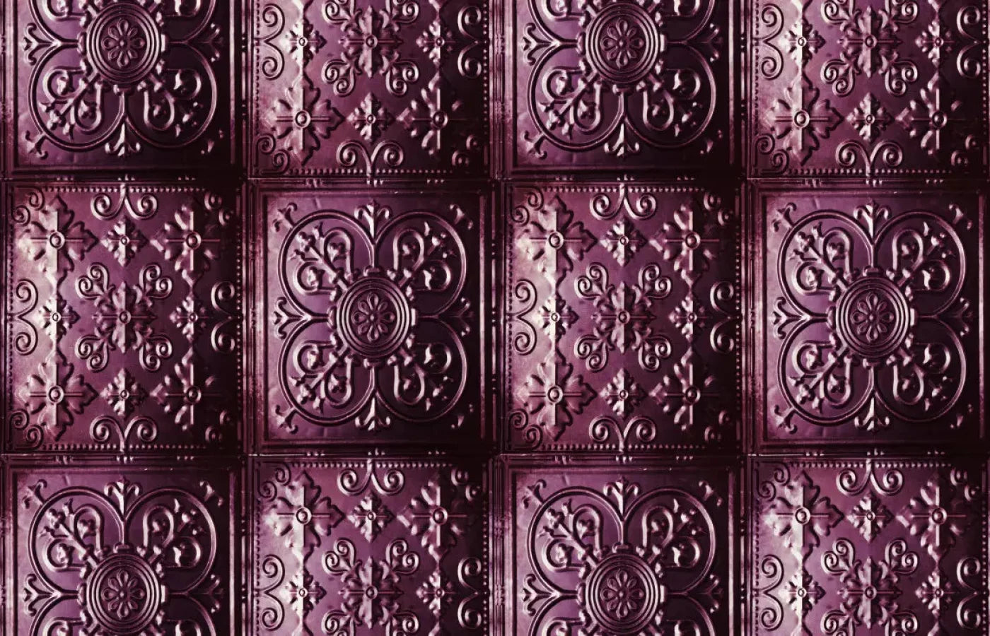 Vino 12X8 Ultracloth ( 144 X 96 Inch ) Backdrop