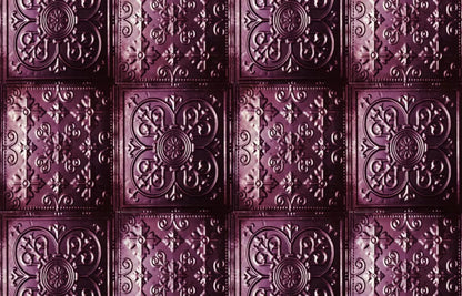 Vino 12X8 Ultracloth ( 144 X 96 Inch ) Backdrop