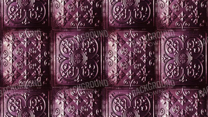 Vino 14X8 Ultracloth ( 168 X 96 Inch ) Backdrop