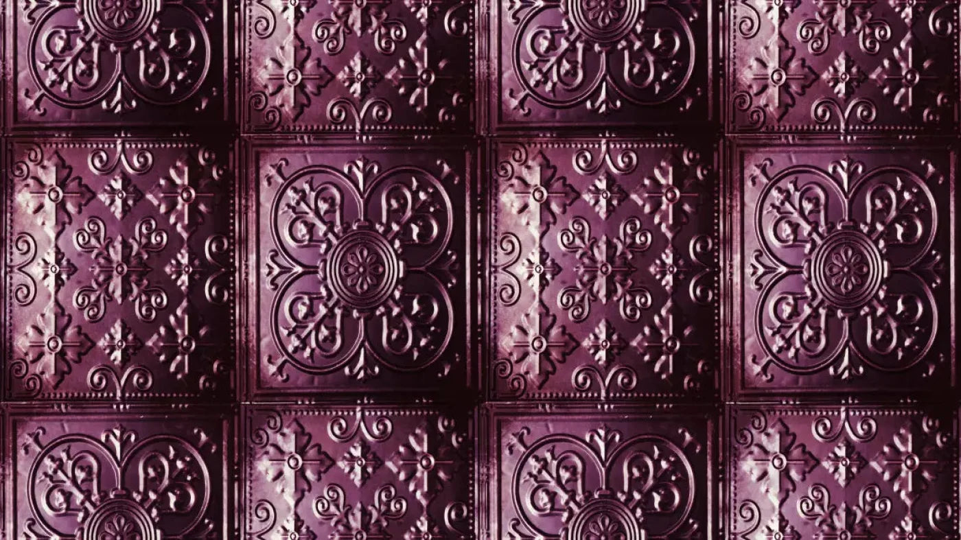 Vino 14X8 Ultracloth ( 168 X 96 Inch ) Backdrop