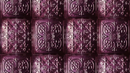 Vino 14X8 Ultracloth ( 168 X 96 Inch ) Backdrop
