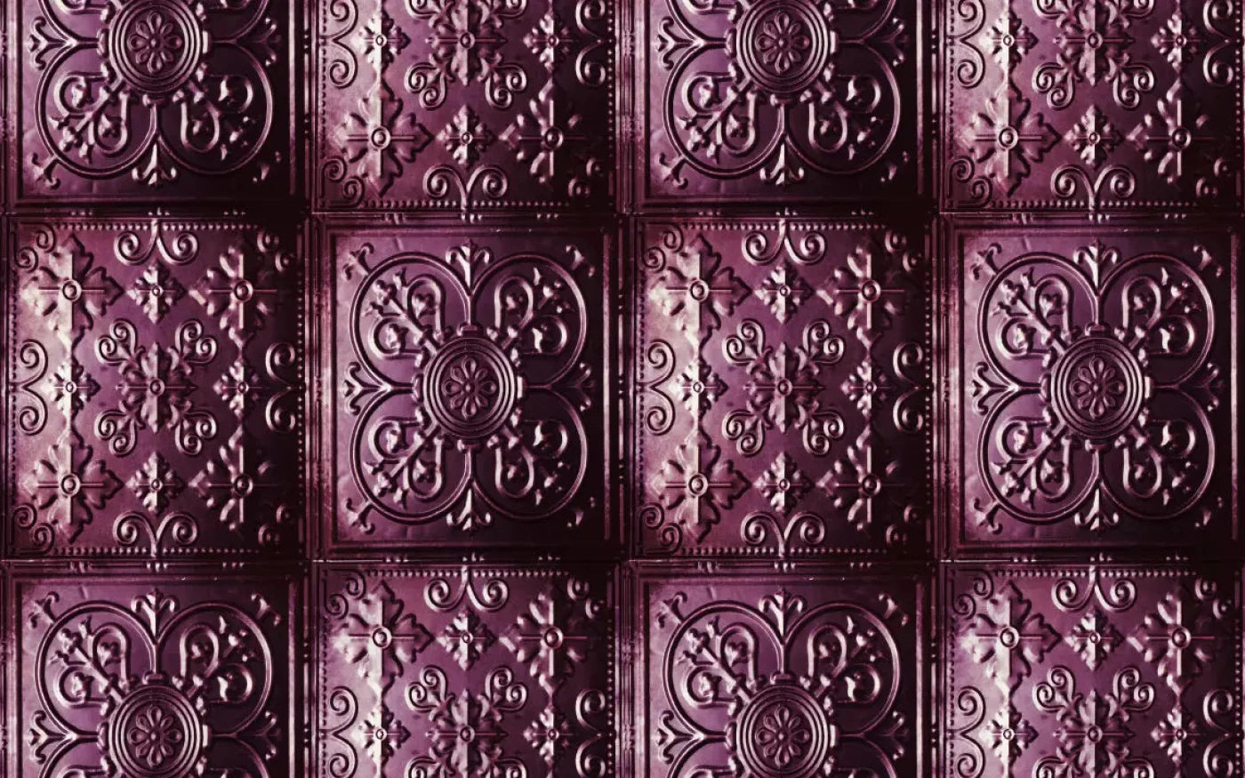 Vino 14X9 Ultracloth ( 168 X 108 Inch ) Backdrop