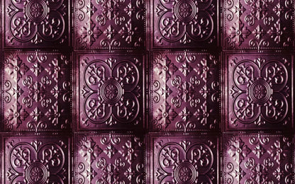 Vino 14X9 Ultracloth ( 168 X 108 Inch ) Backdrop