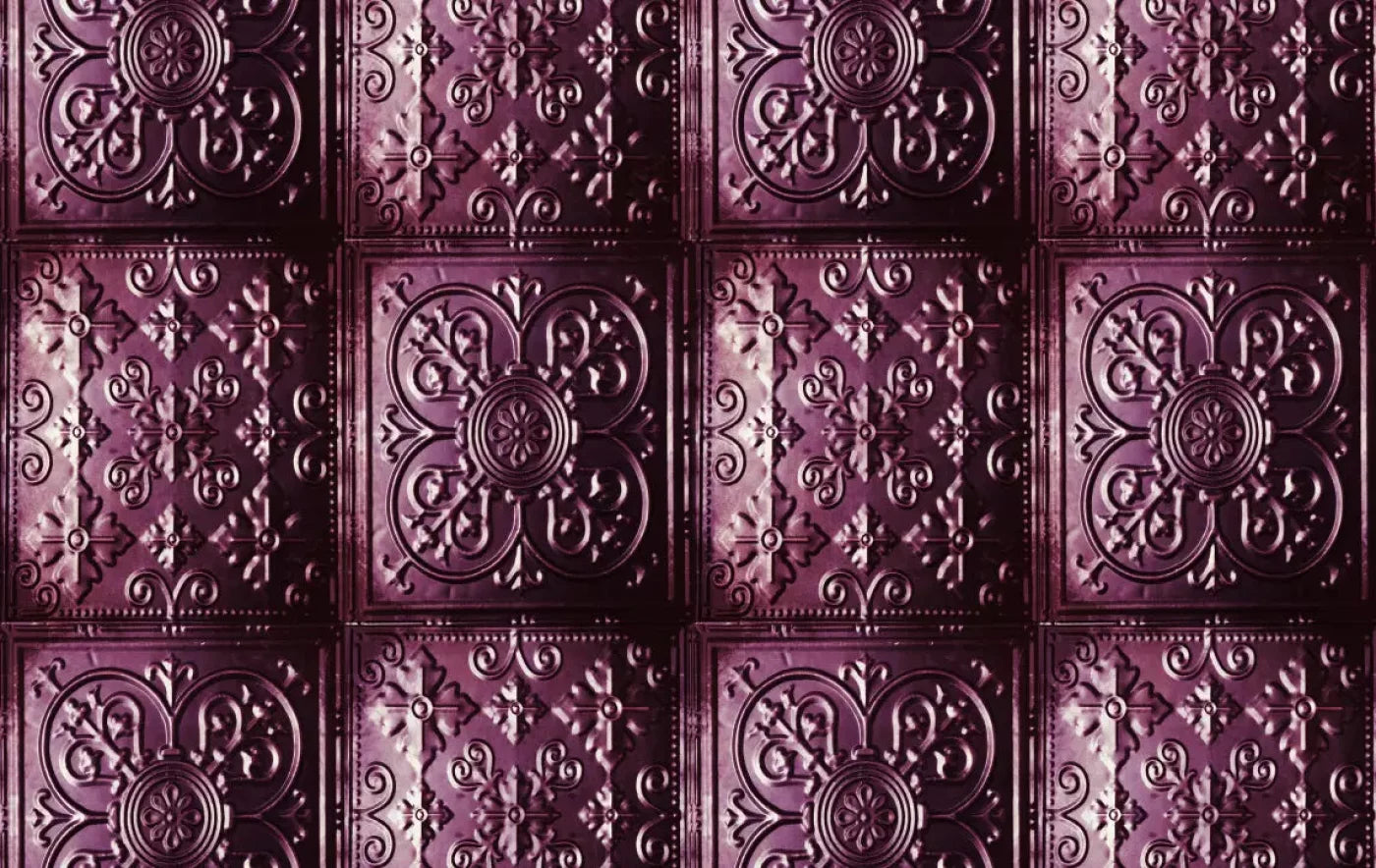 Vino 16X10 Ultracloth ( 192 X 120 Inch ) Backdrop