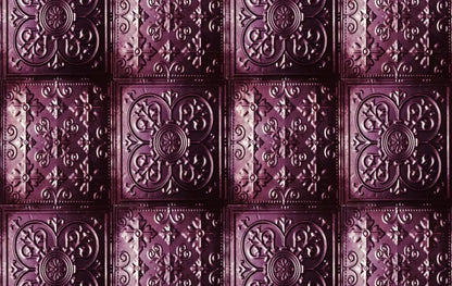 Vino 16X10 Ultracloth ( 192 X 120 Inch ) Backdrop