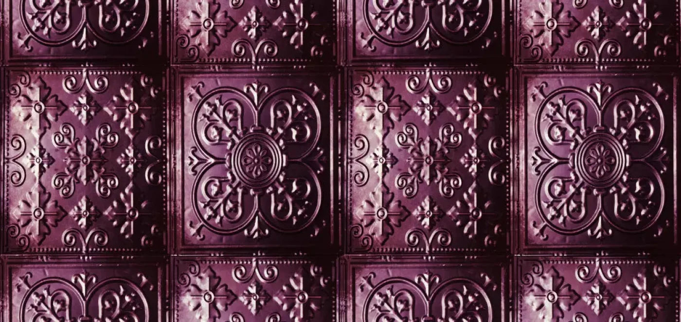 Vino 16X8 Ultracloth ( 192 X 96 Inch ) Backdrop
