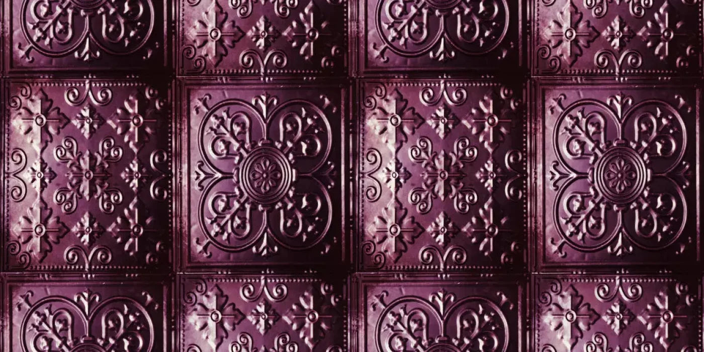 Vino 20X10 Ultracloth ( 240 X 120 Inch ) Backdrop