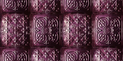 Vino 20X10 Ultracloth ( 240 X 120 Inch ) Backdrop